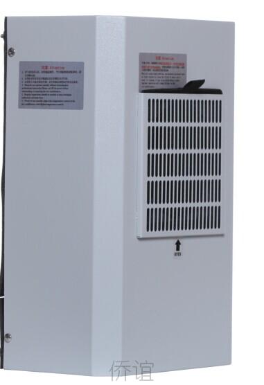 QYSKJ300 数字显示式 电气柜空调 机柜空调 工业空调
