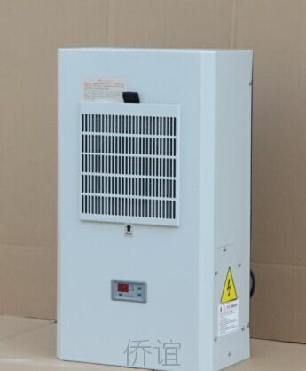 QYSKJ300 数字显示式 电气柜空调 机柜空调 工业空调
