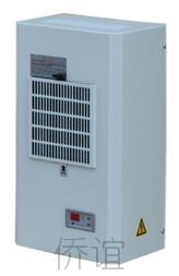QYHEA-300高温机柜空调
