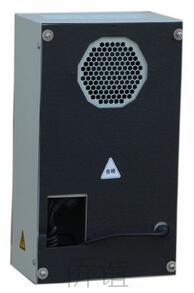 QYHEA-300高温机柜空调