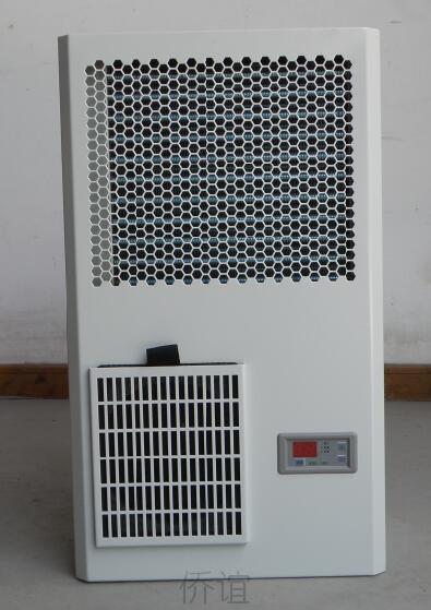 QYEA-500无冷凝水电柜空调