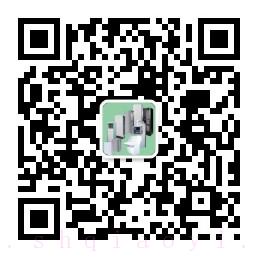 qrcode_for_gh_894da9c1d205_258